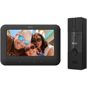 Hilook by Hikvision VI-K12P kép