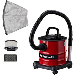 EINHELL Elektromos hamuporszívó TC-AV 2032 DW, 2351667 kép