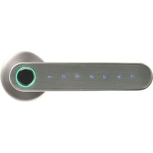 Richter Czech Smart Touch Handle H.03.NIMAT kép
