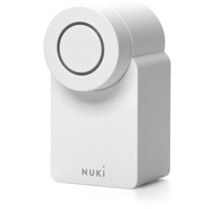 Nuki Smart Lock GO kép