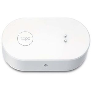 TP-Link Tapo T300 kép