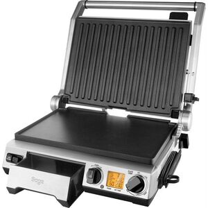 SAGE BGR840 SMART kép