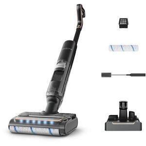 Rowenta GZ5736E0 X-Clean 7 kép