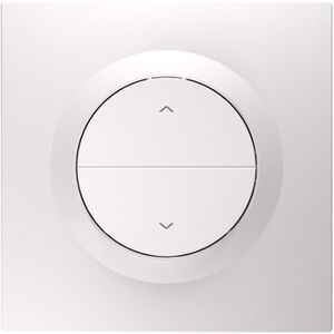 Sonoff Roller Shutter Wall Switch Enclosure ERBS kép