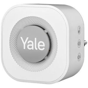 YALE gong a videócsengőhöz kép