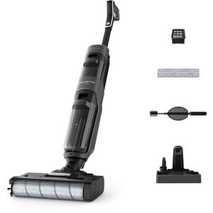 Rowenta GZ5035WO X-Clean 4 kép