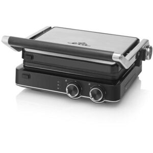 ETA 5156 90000 GrilChef kép