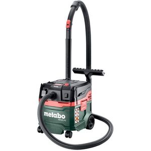 METABO ASA 20 L PC All kép
