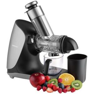 Concept LO7250 Nutriboost kép