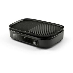 Philips 3000 Series HD6210/90 kép