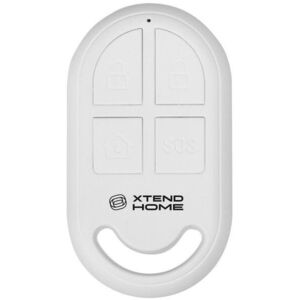 Xtend Home EZS-KLR10 kép