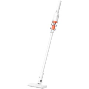 Xiaomi Vacuum Cleaner P30 EU / BHR08J7EU kép