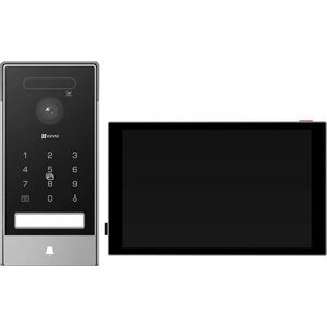 EZVIZ HP7 Pro 4K kép