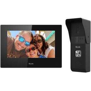 Hilook by Hikvision VI-K23P kép