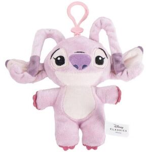 Disney Lilo & Stitch: Angel - Medál kép