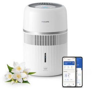 Philips 4000 Series HU4210/04 kép