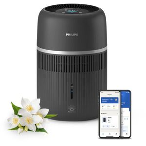 Philips 4000 Series HU4210/03 kép