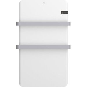 Siguro HP-T500W Towel Dry, Wi-Fi kép