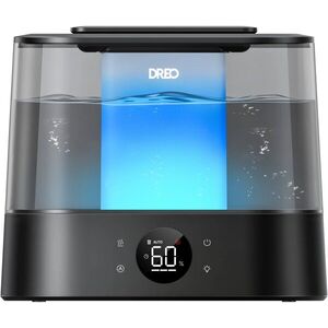 Dreo HHM010S kép