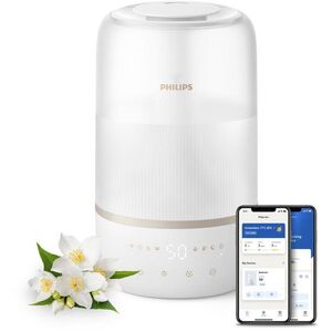 Philips 1000 Series HU1510/04 kép