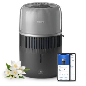 Philips 5000 Series HU5710/03 kép