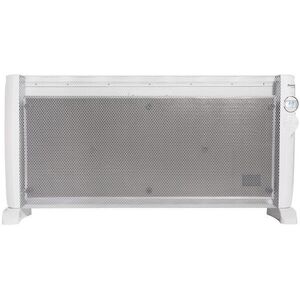 Rohnson R-077 Genius Wi-Fi kép