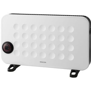 SENCOR SCF 2100WH kép