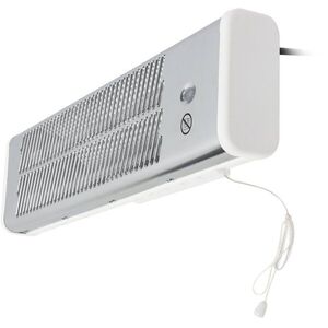 Solight IR02 1200 W kép