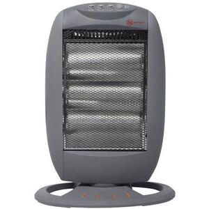 Solight IR01 1200 W kép