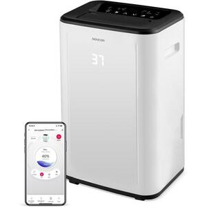 SENCOR SDH 3028WH kép