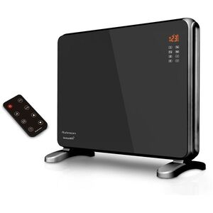 Rohnson R-031 Genius Wi-Fi kép