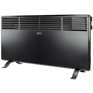 Black+Decker BXCSH1800E kép