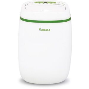 Meaco 12L Low Energy kép