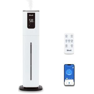 Levoit OasisMist1000S Smart 10 l kép
