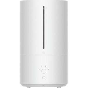 Xiaomi Smart Humidifier 2 / BHR6026EU Párásító kép