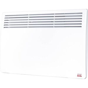 ELÍZ ECW 150 WIFI kép