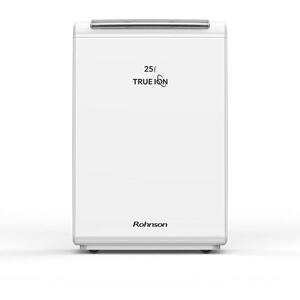 Rohnson R-92025 TRUE ION + 5 év kiterjesztett garancia kép