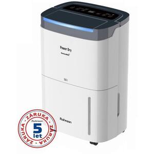 Rohnson R-91250 Power Dry Genius WiFi kép