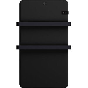 Siguro HP-T500B Towel Dry Wi-Fi kép