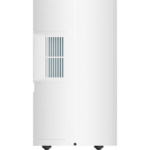 Xiaomi Smart Dehumidifier Lite EU / BHR8374EU kép