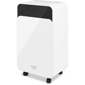 Siguro DH-F300W Dolphin 16 l kép