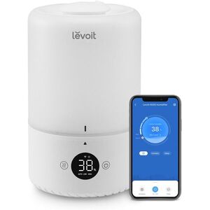 Levoit Dual 200S kép