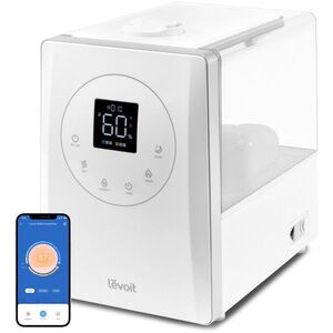 Levoit LV600S kép
