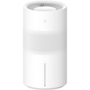 Xiaomi Mijia Smart Pro kép