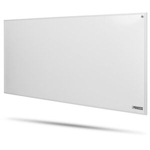 Princess 348070 SMART kép