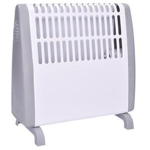Solight 425 W, elektromos kép