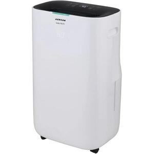 AERIUM DH20G Ionic légtisztítóval Wi-Fi kép