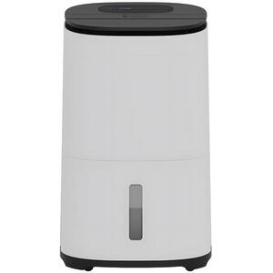 Meaco Dry Arete Two 25L kép