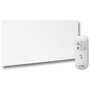 Xtend Home IRP-W420 okos infrapanel, 420 W kép