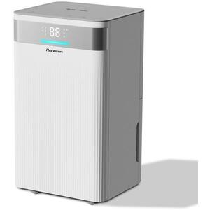 Rohnson R-91912 Ion 12 & Air Cleaner kép